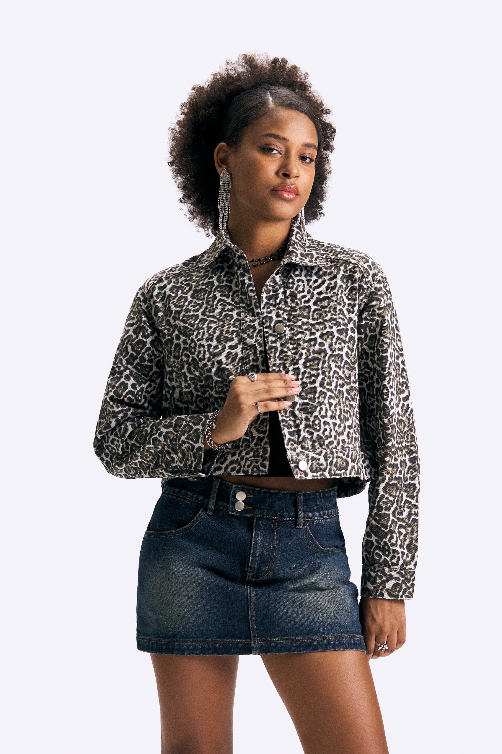 990334-Multi-Color Combination (2).jpg