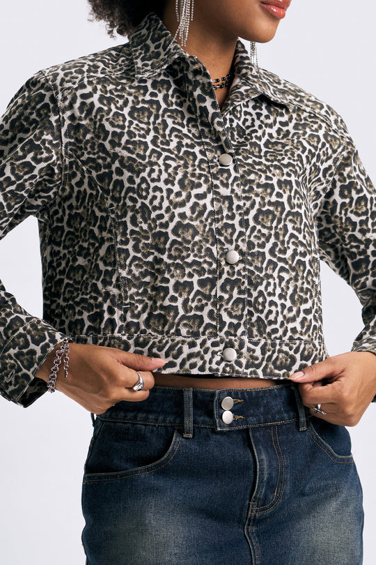 990334-Multi-Color Combination (3).jpg