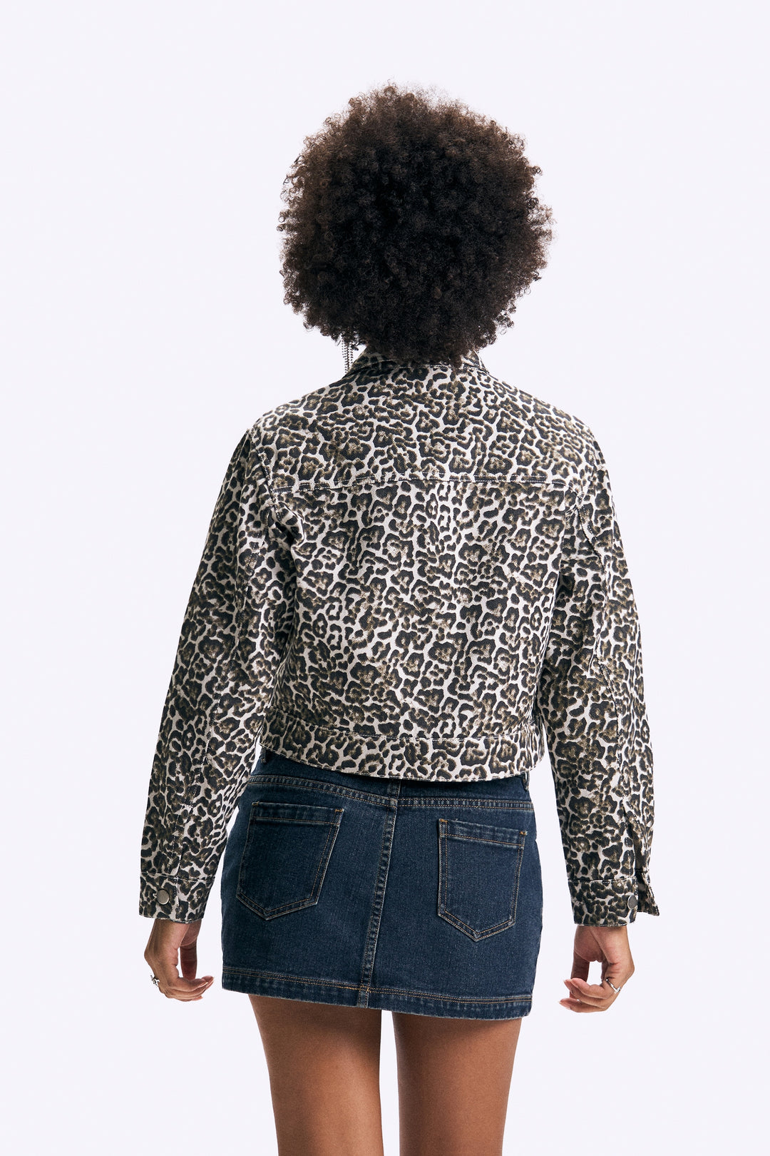 990334-Multi-Color Combination (4).jpg