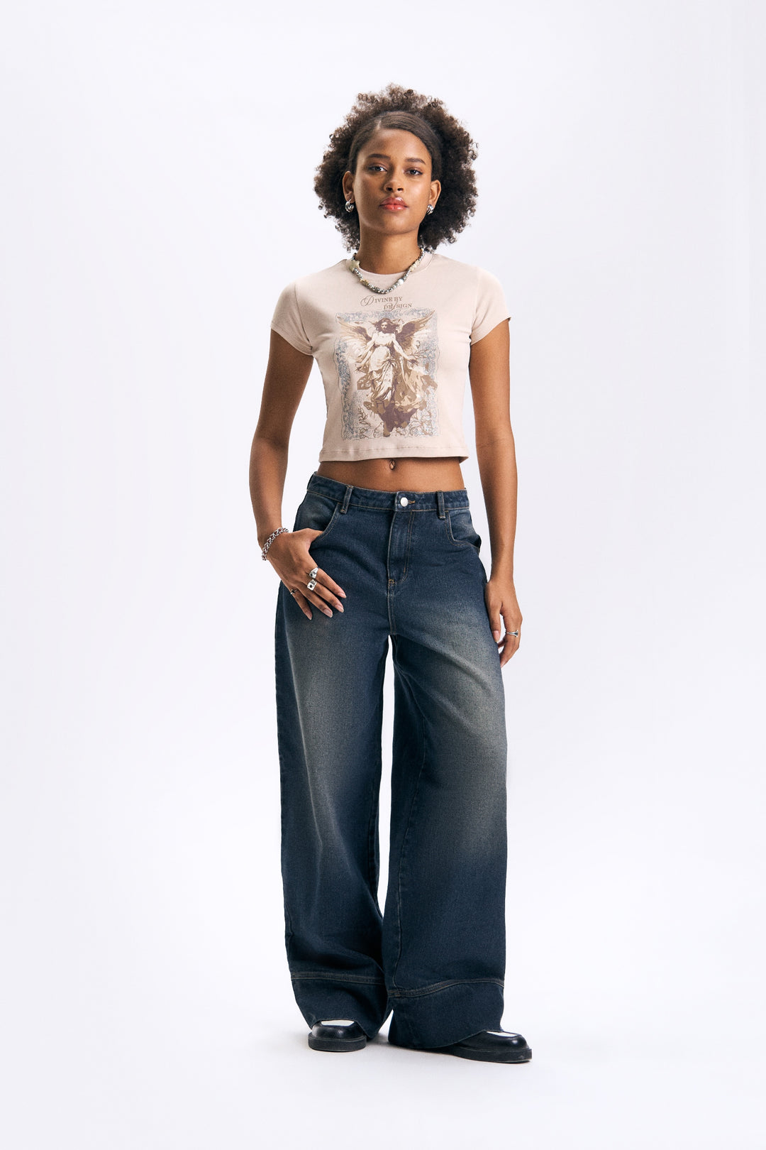 990335-Oatmilk (1).jpg