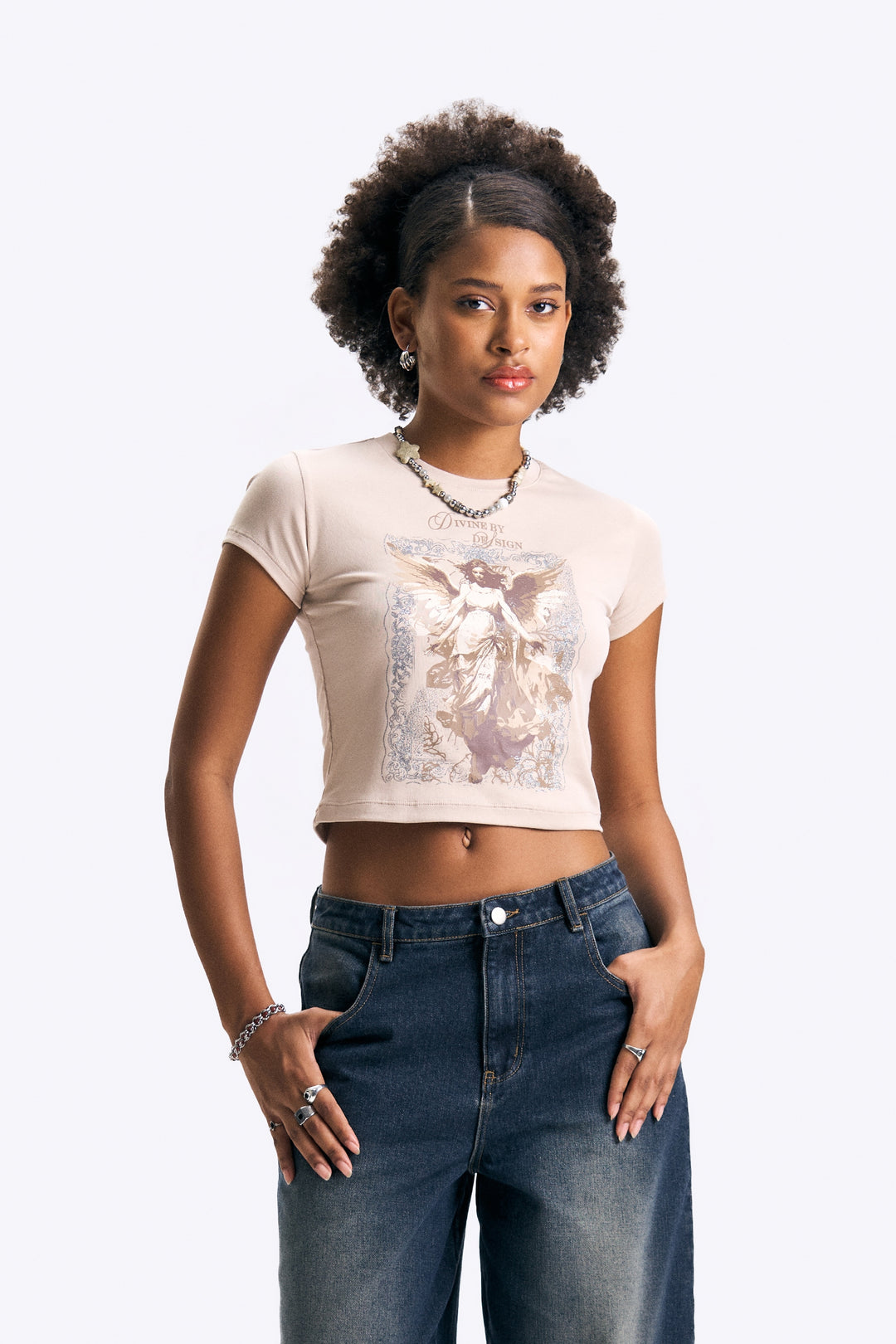 990335-Oatmilk (2).jpg