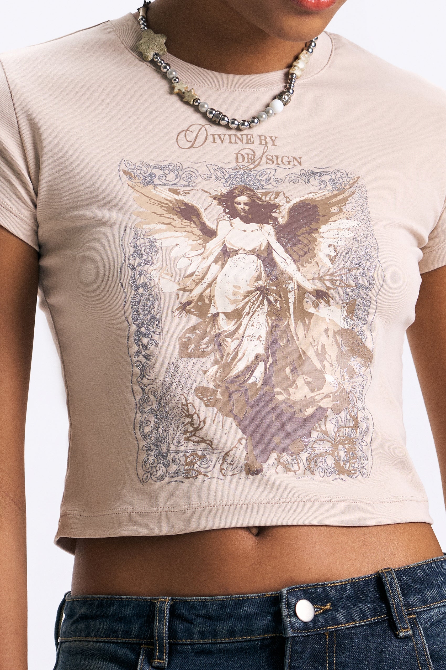 990335-Oatmilk (3).jpg