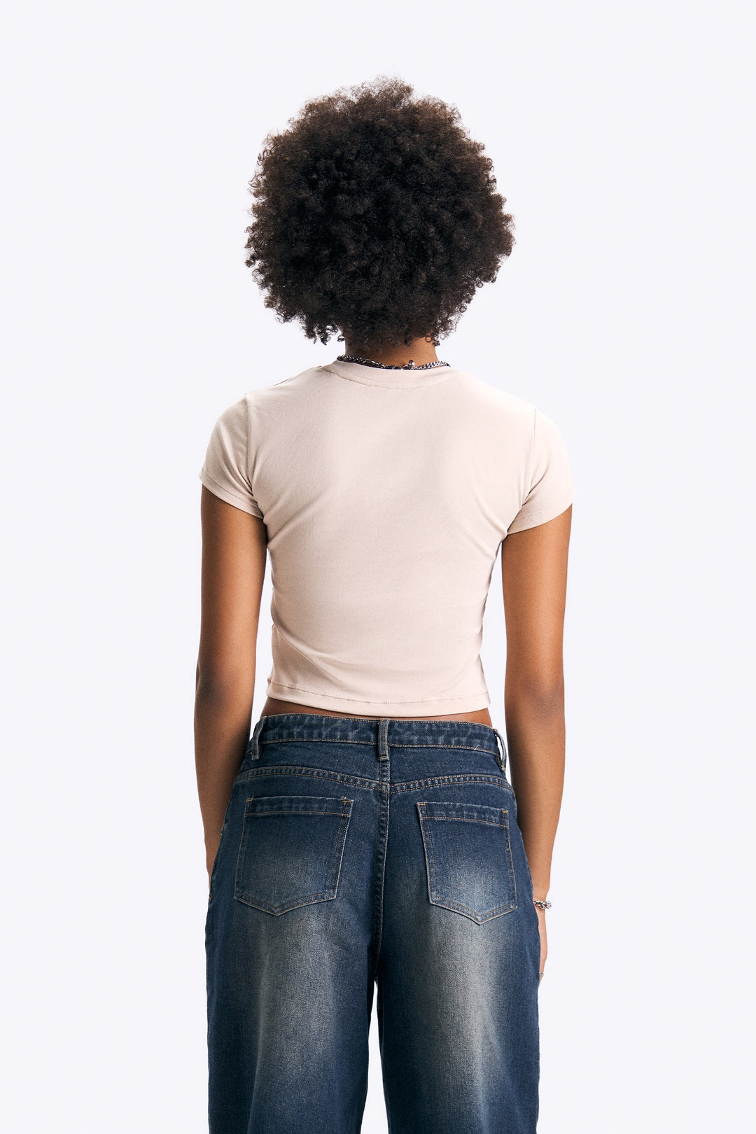 990335-Oatmilk (4).jpg