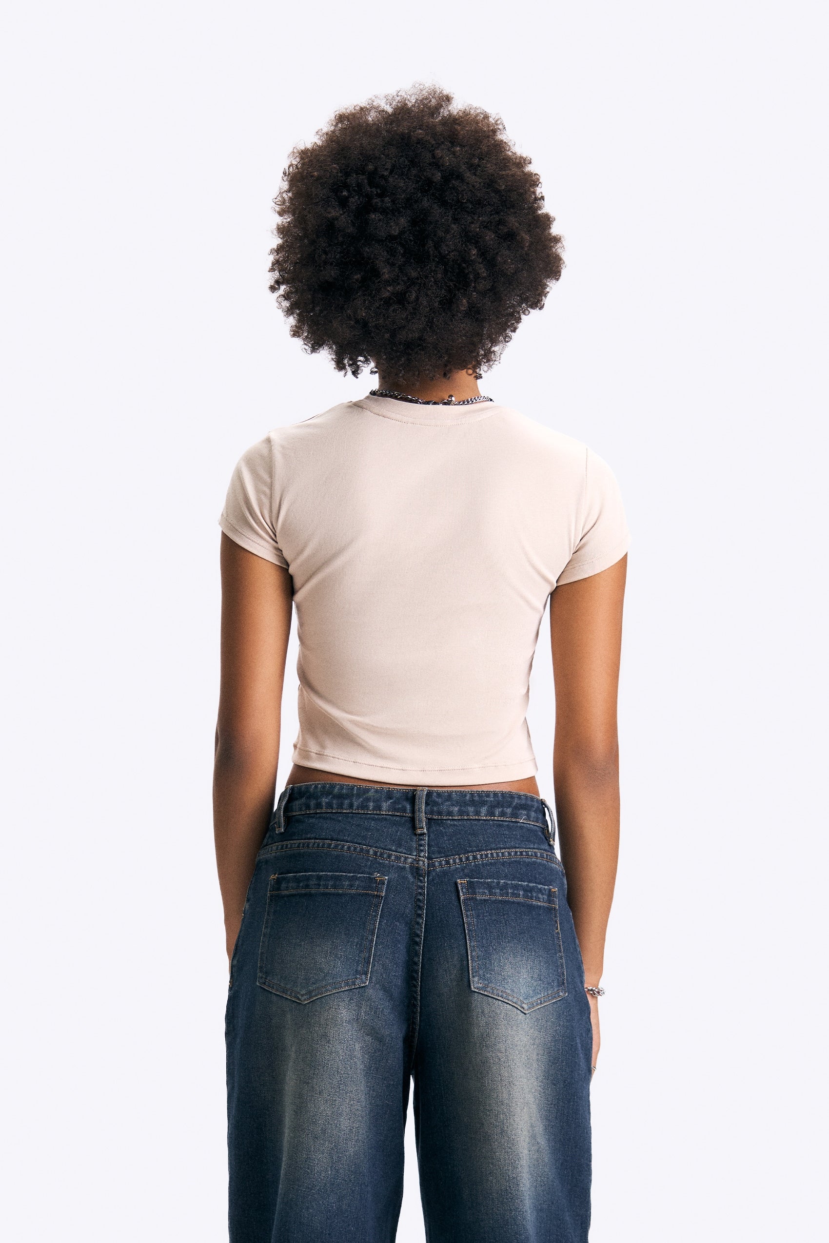 990335-Oatmilk (4).jpg