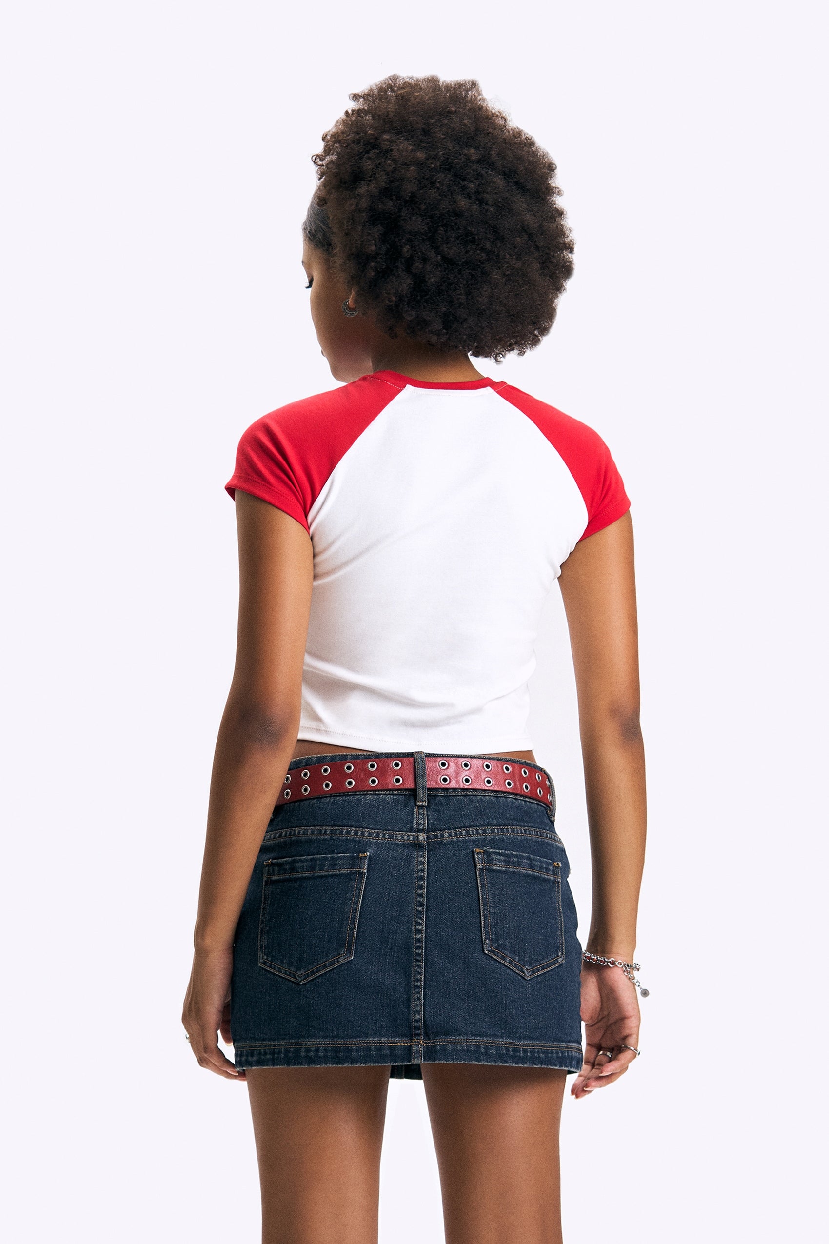 990336-Off White (2).jpg