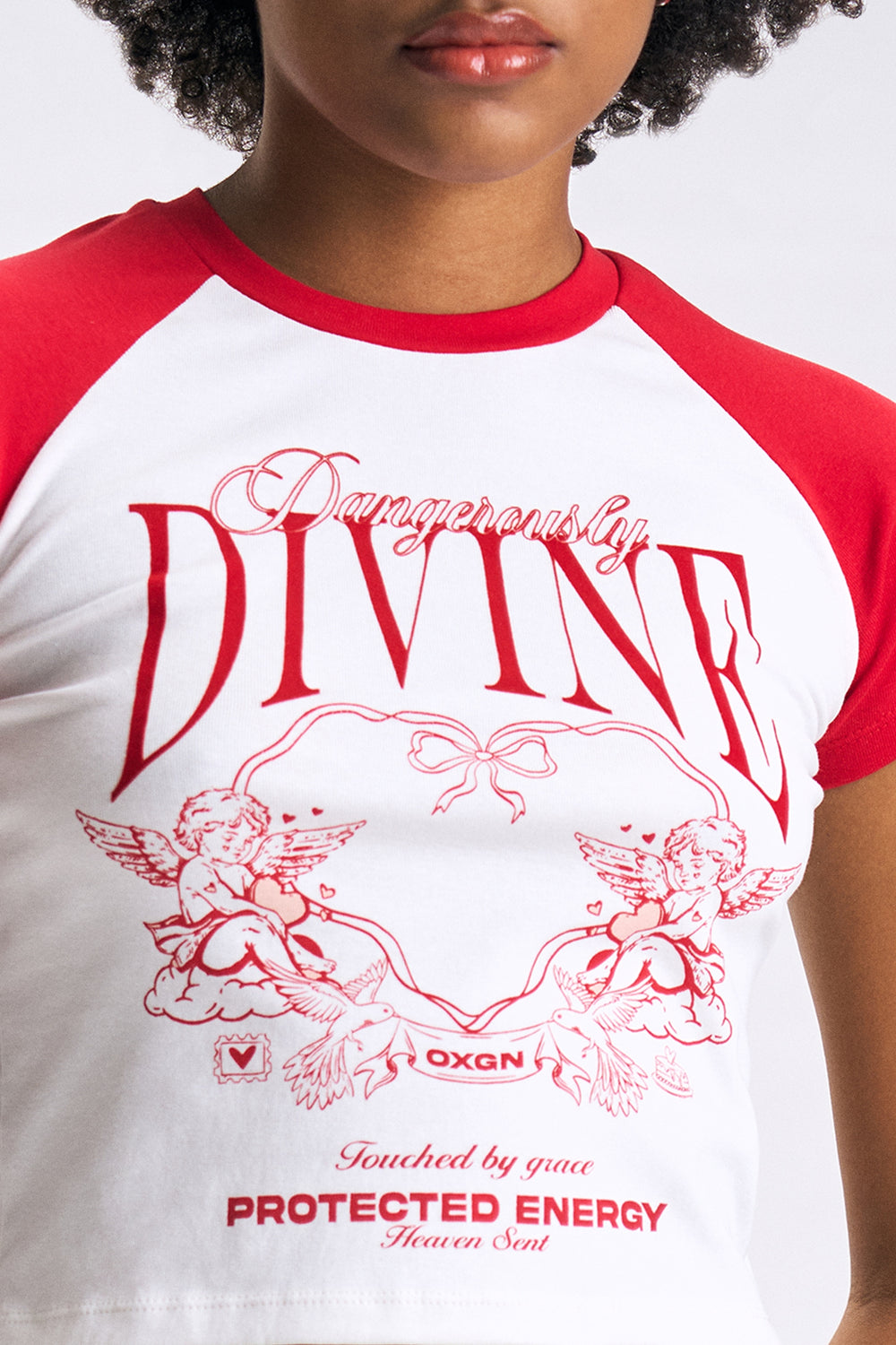 990336-Off White (3).jpg