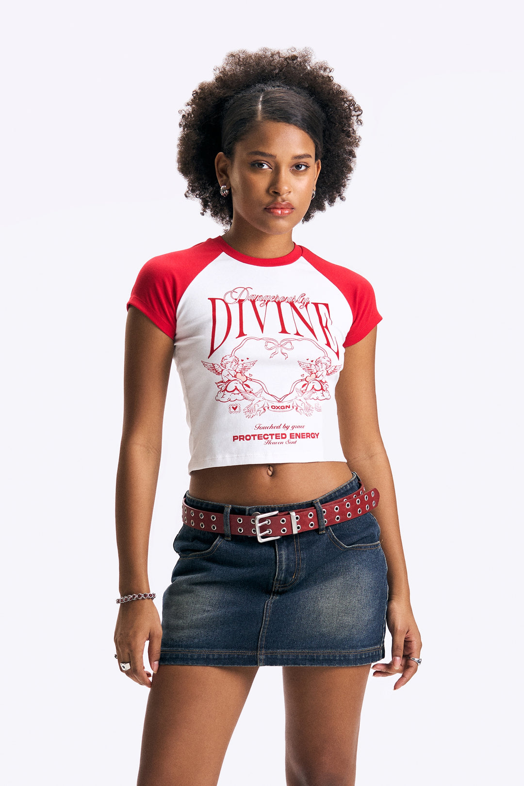 990336-Off White (4).jpg