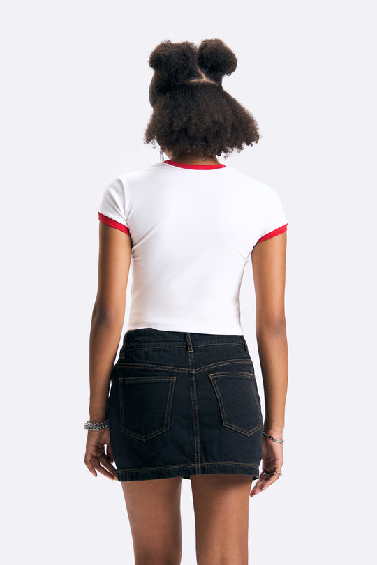 990337-Off White (1).jpg