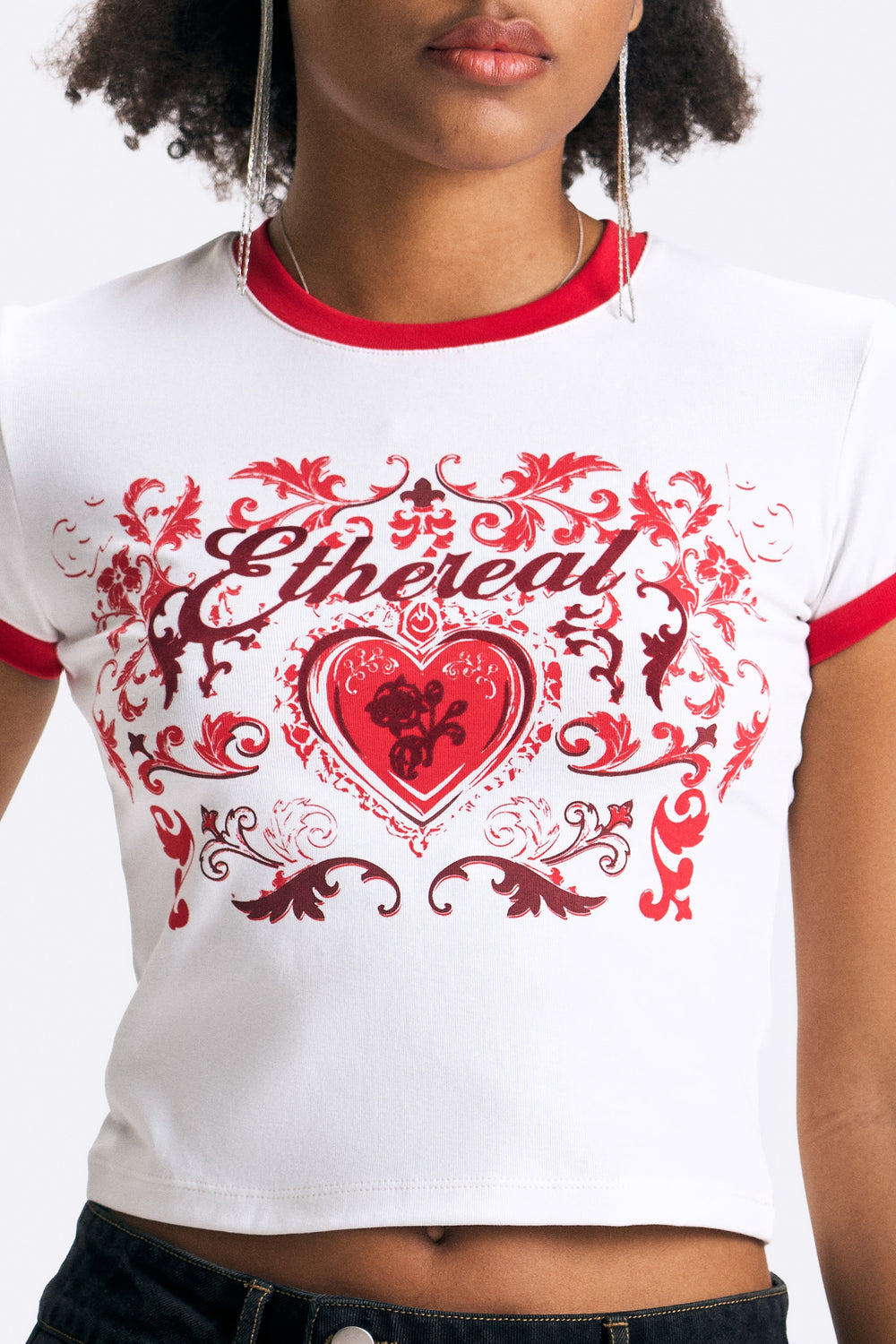 990337-Off White (2).jpg