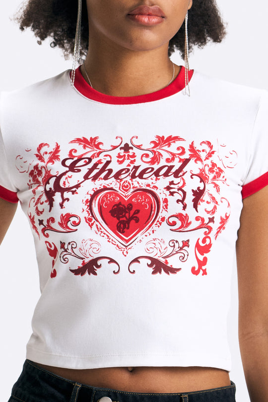 990337-Off White (2).jpg