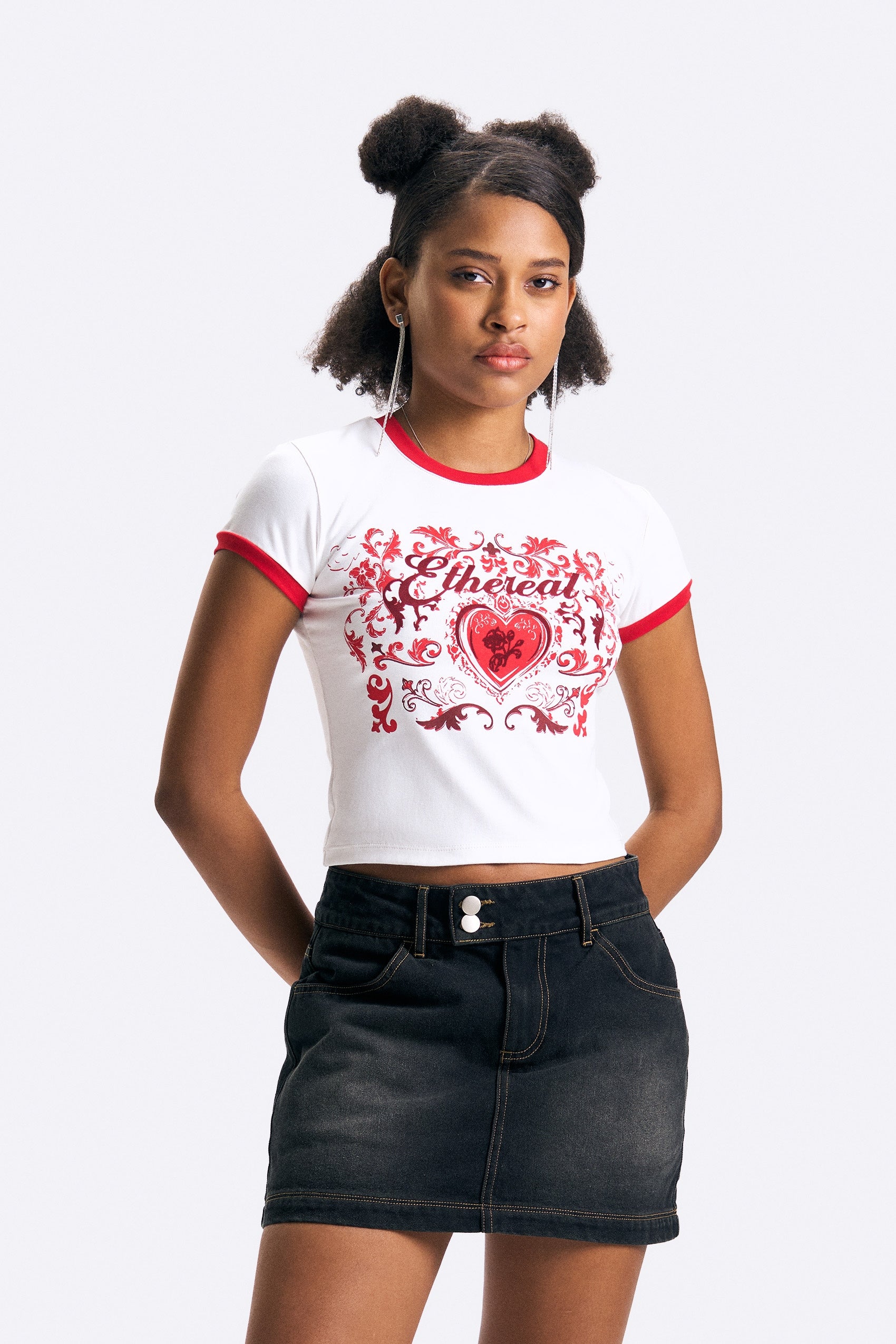 990337-Off White (4).jpg