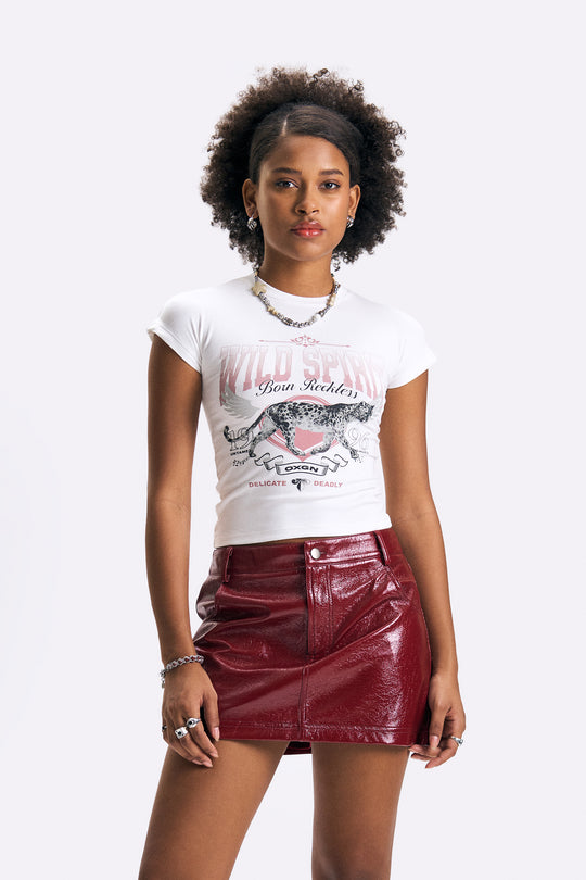 990339-Off White (1).jpg