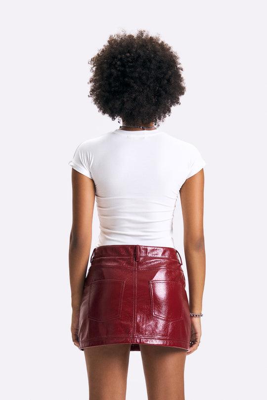 990339-Off White (2).jpg