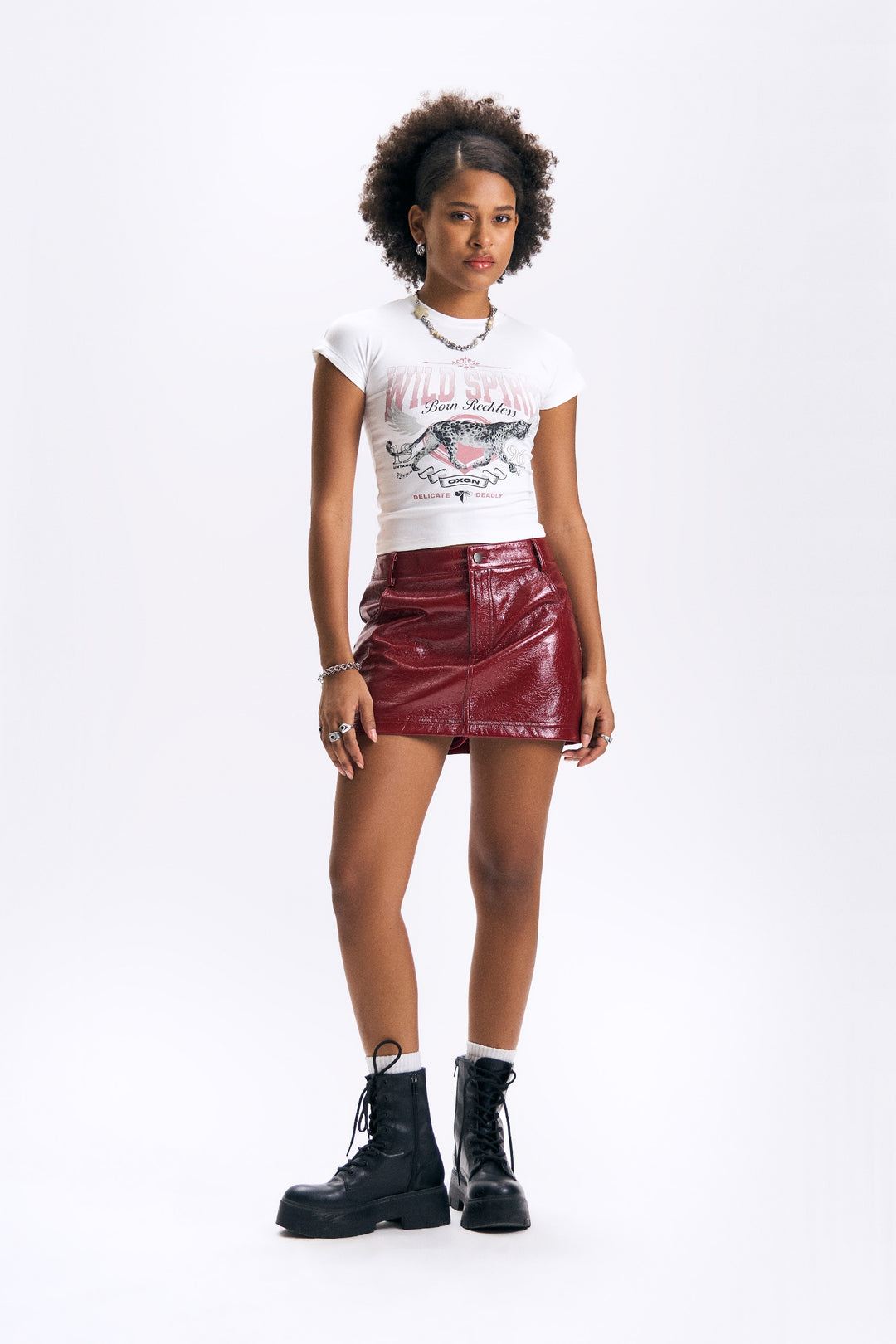 990339-Off White (4).jpg