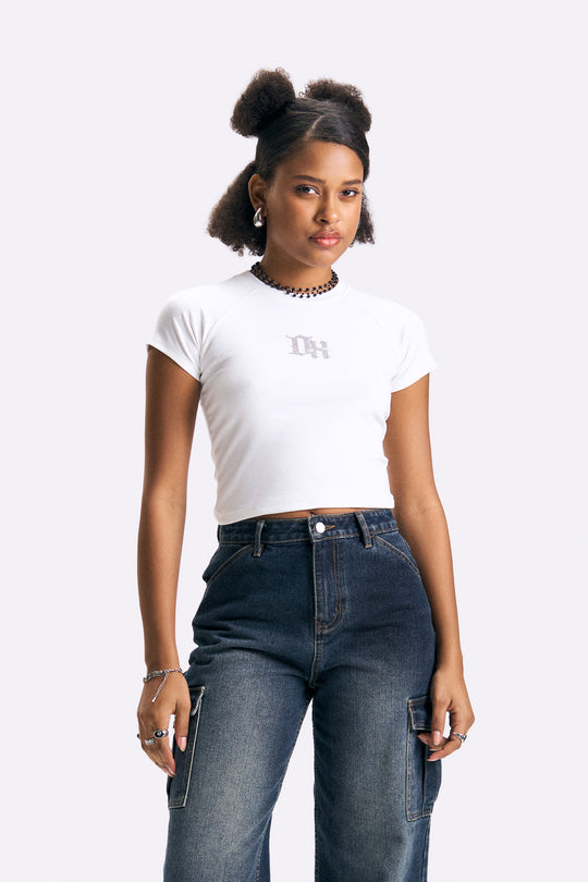 990341-Off White (1).jpg