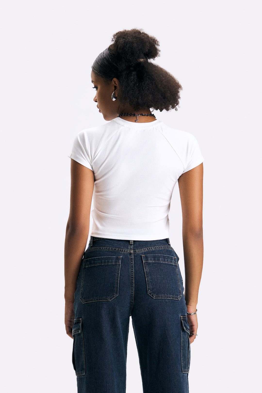 990341-Off White (3).jpg