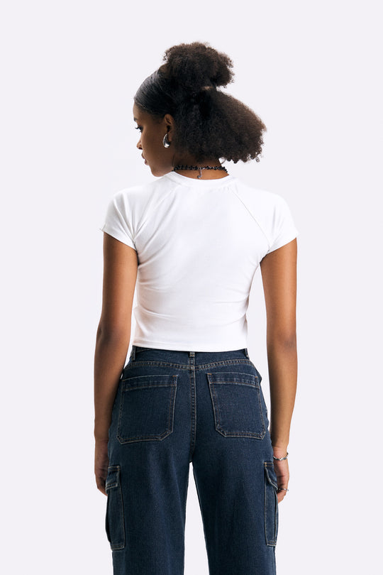 990341-Off White (3).jpg