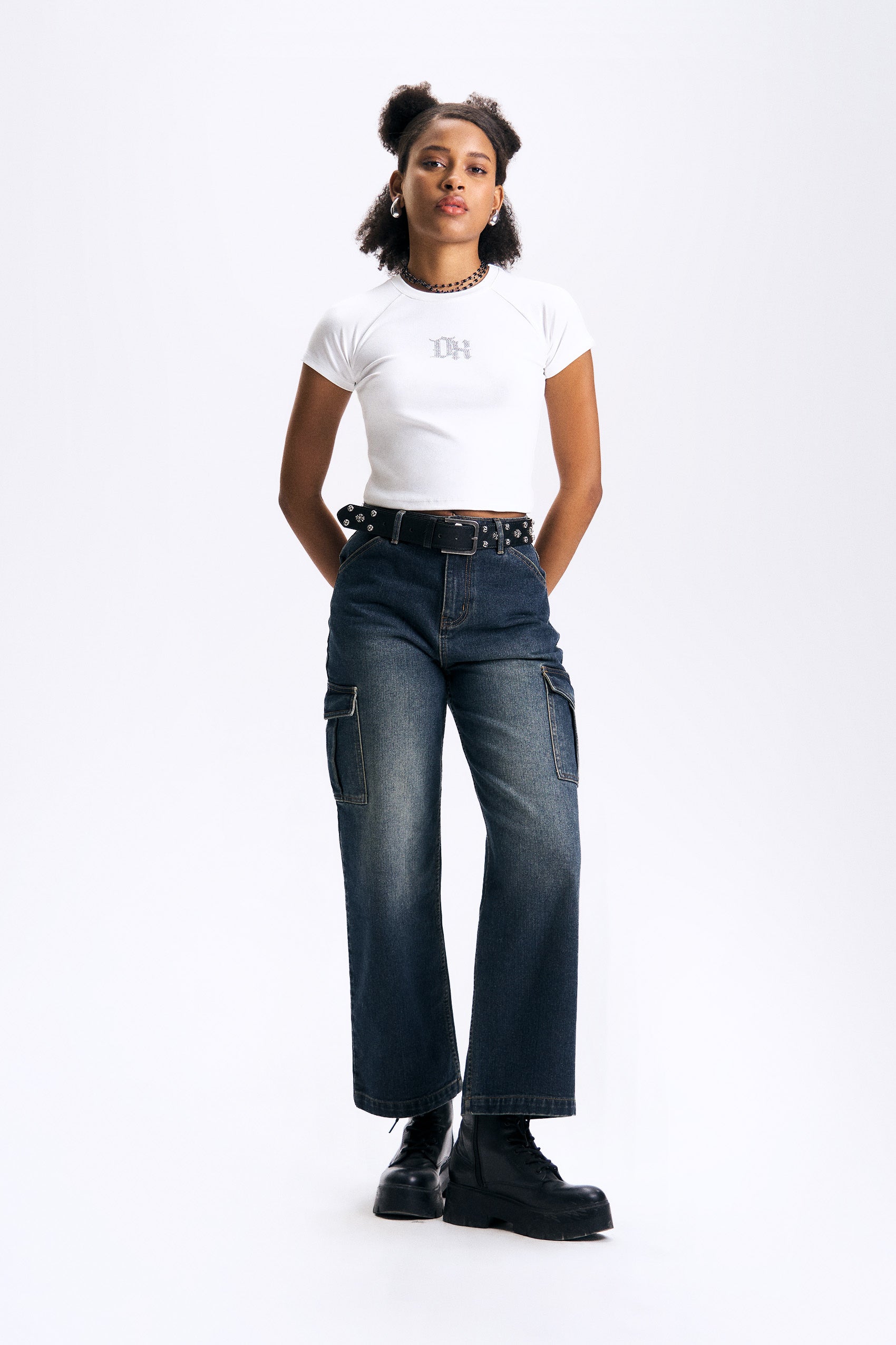 990341-Off White (4).jpg