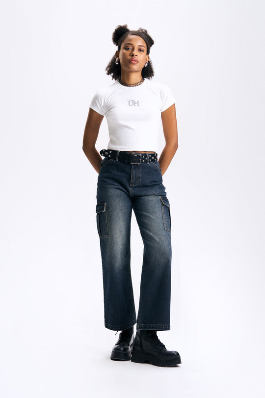 990341-Off White (4).jpg