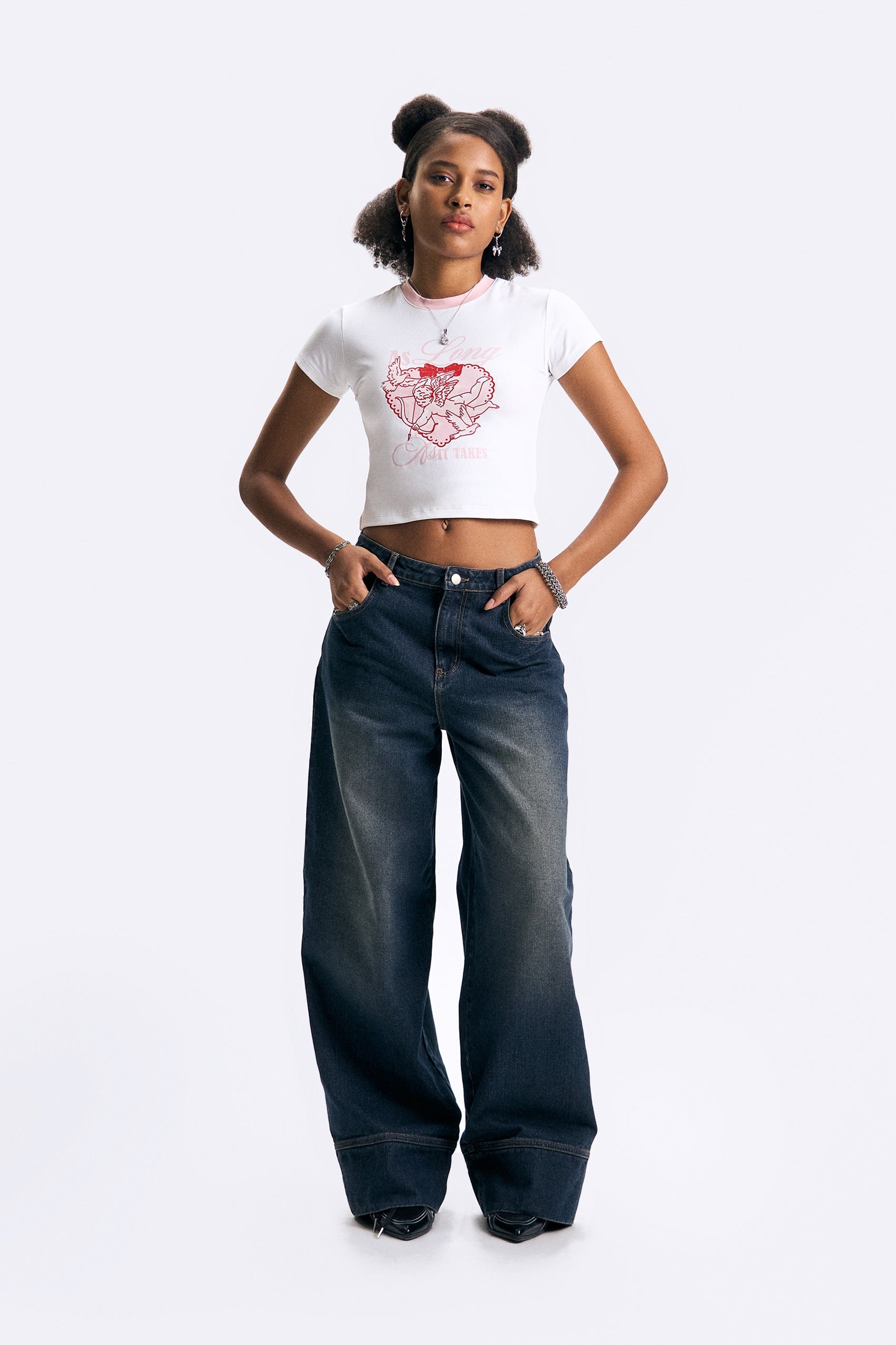 990343-Off White (1).jpg