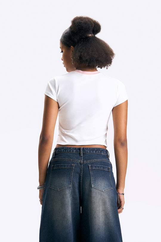 990343-Off White (2).jpg