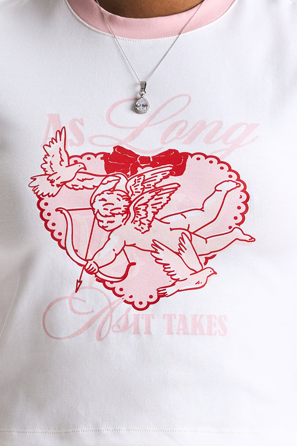 990343-Off White (3).jpg