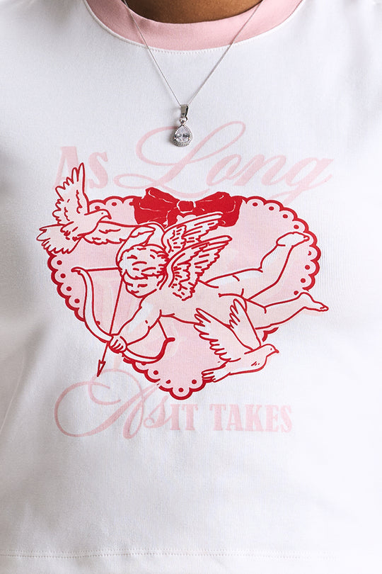 990343-Off White (3).jpg