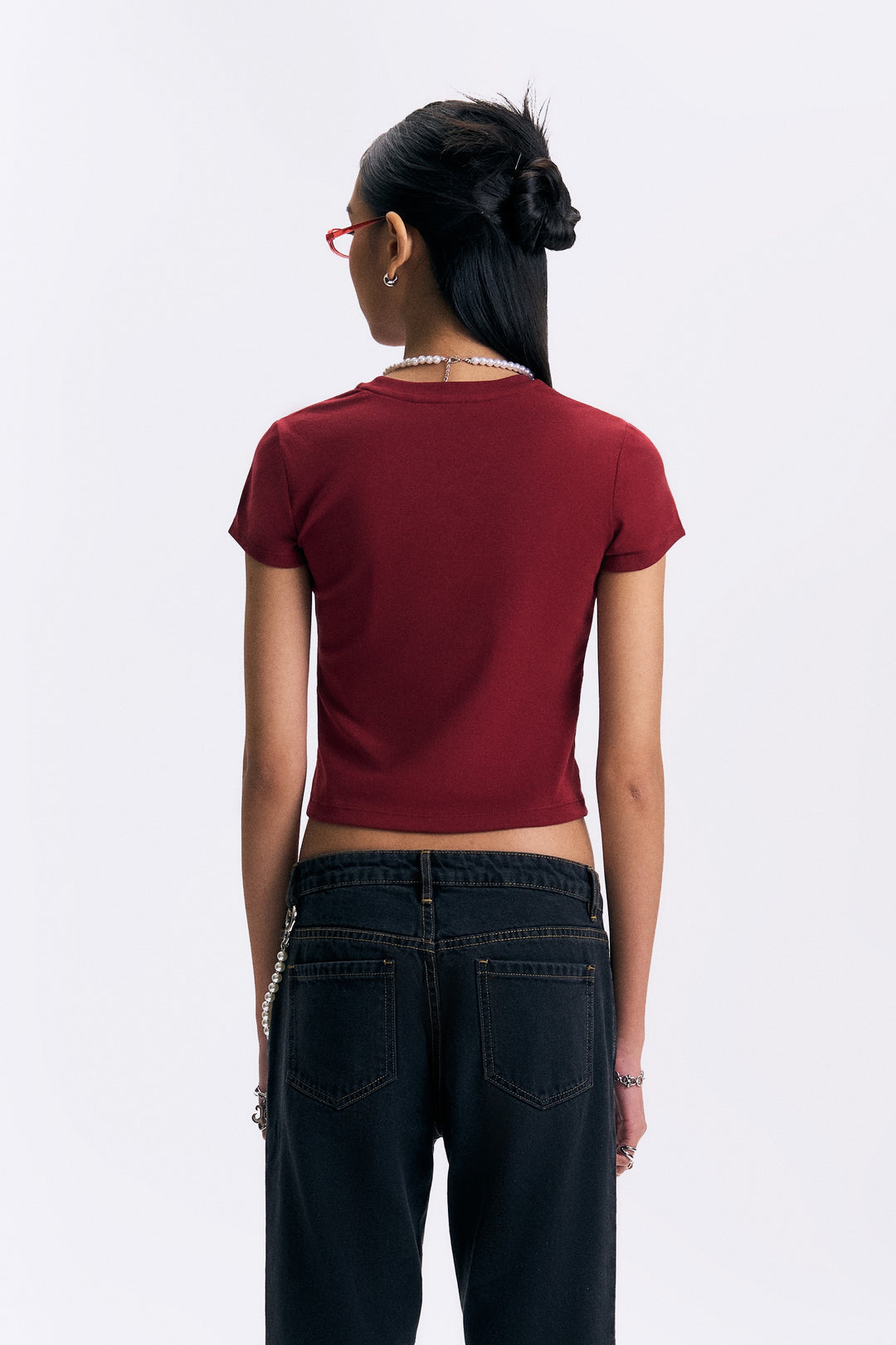 990344-Dark Red (1).jpg