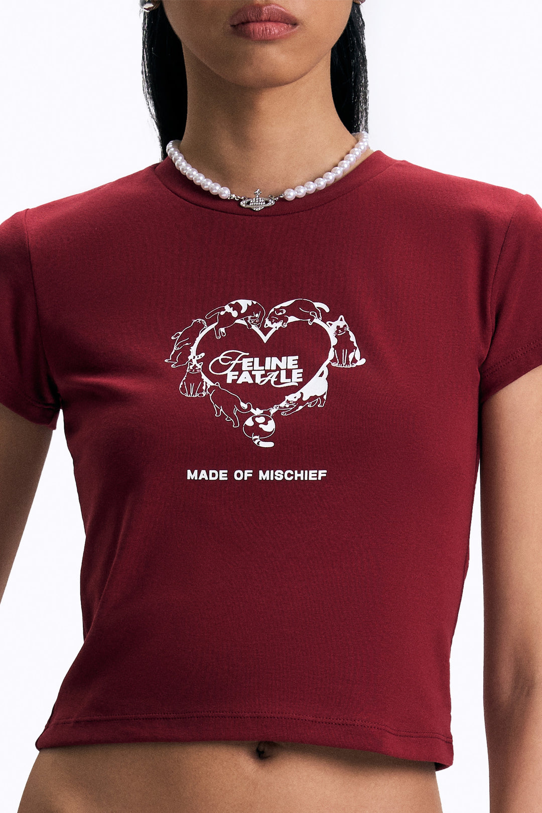 990344-Dark Red (2).jpg