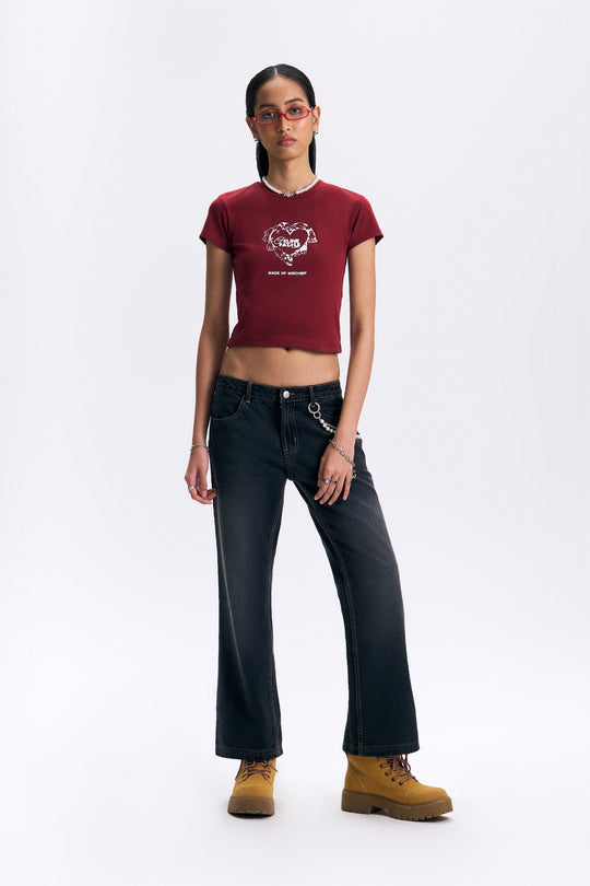 990344-Dark Red (3).jpg