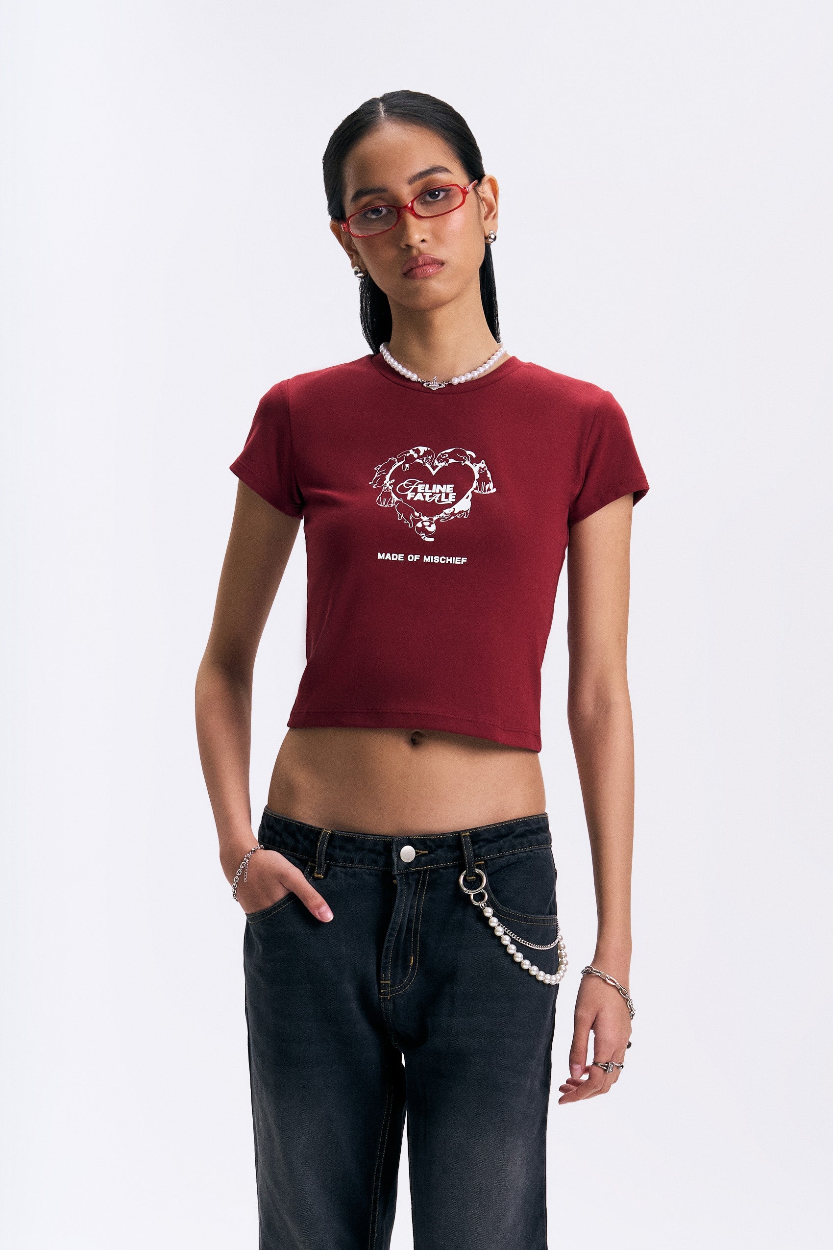 990344-Dark Red (4).jpg