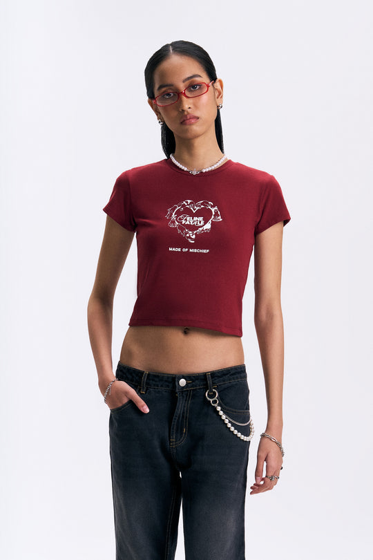 990344-Dark Red (4).jpg