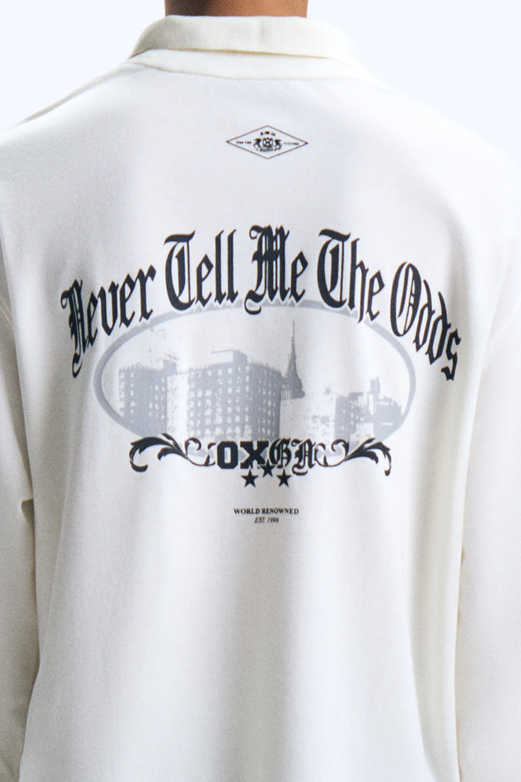 990346-Off White (2).jpg