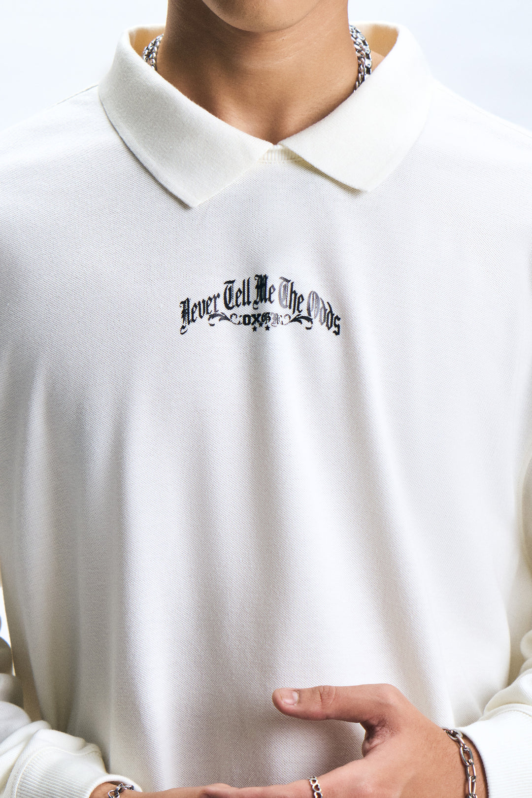 990346-Off White (3).jpg