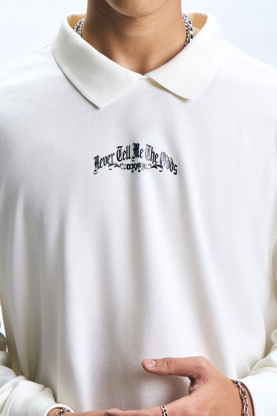 990346-Off White (3).jpg