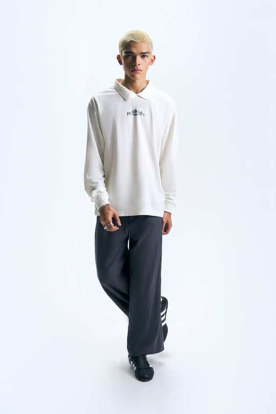 990346-Off White (4).jpg