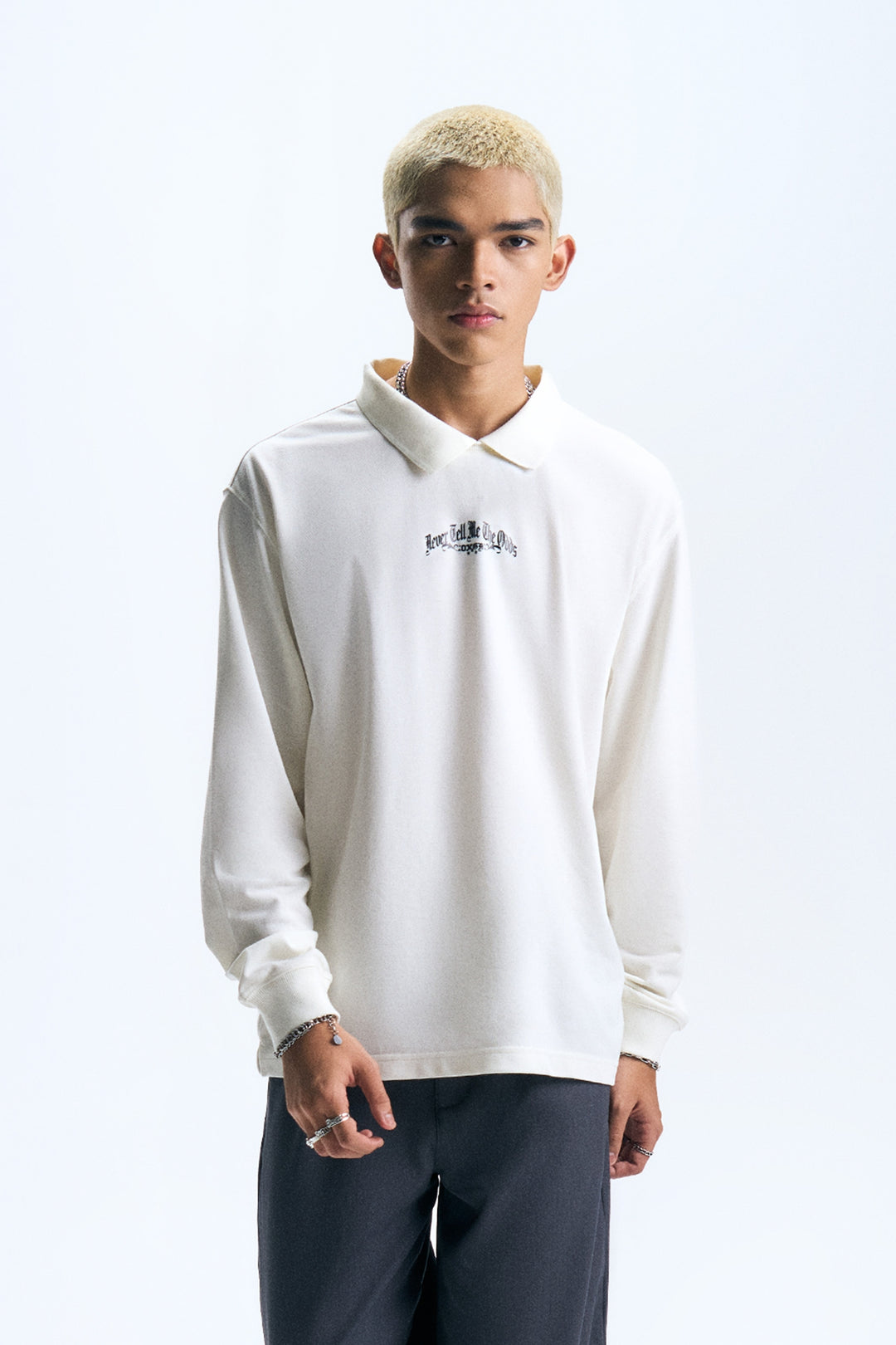 990346-Off White (5).jpg