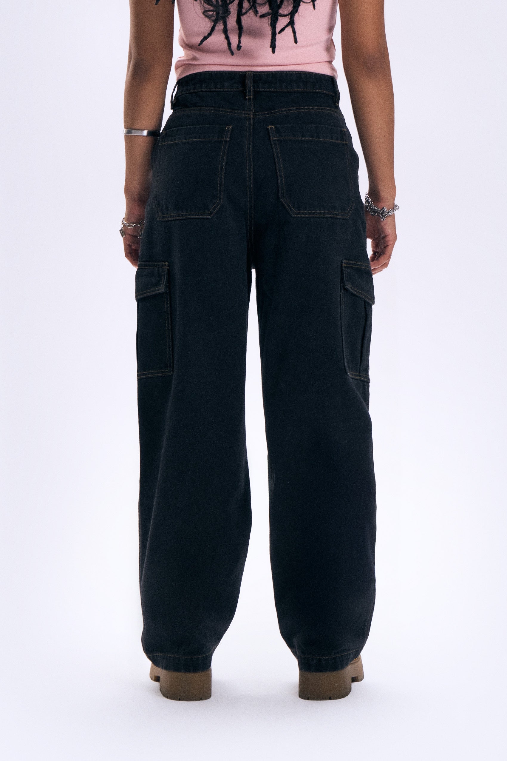 990350-Black (1).jpg