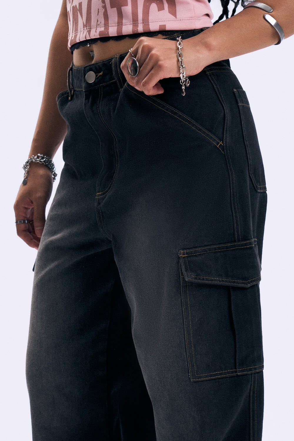 990350-Black (2).jpg