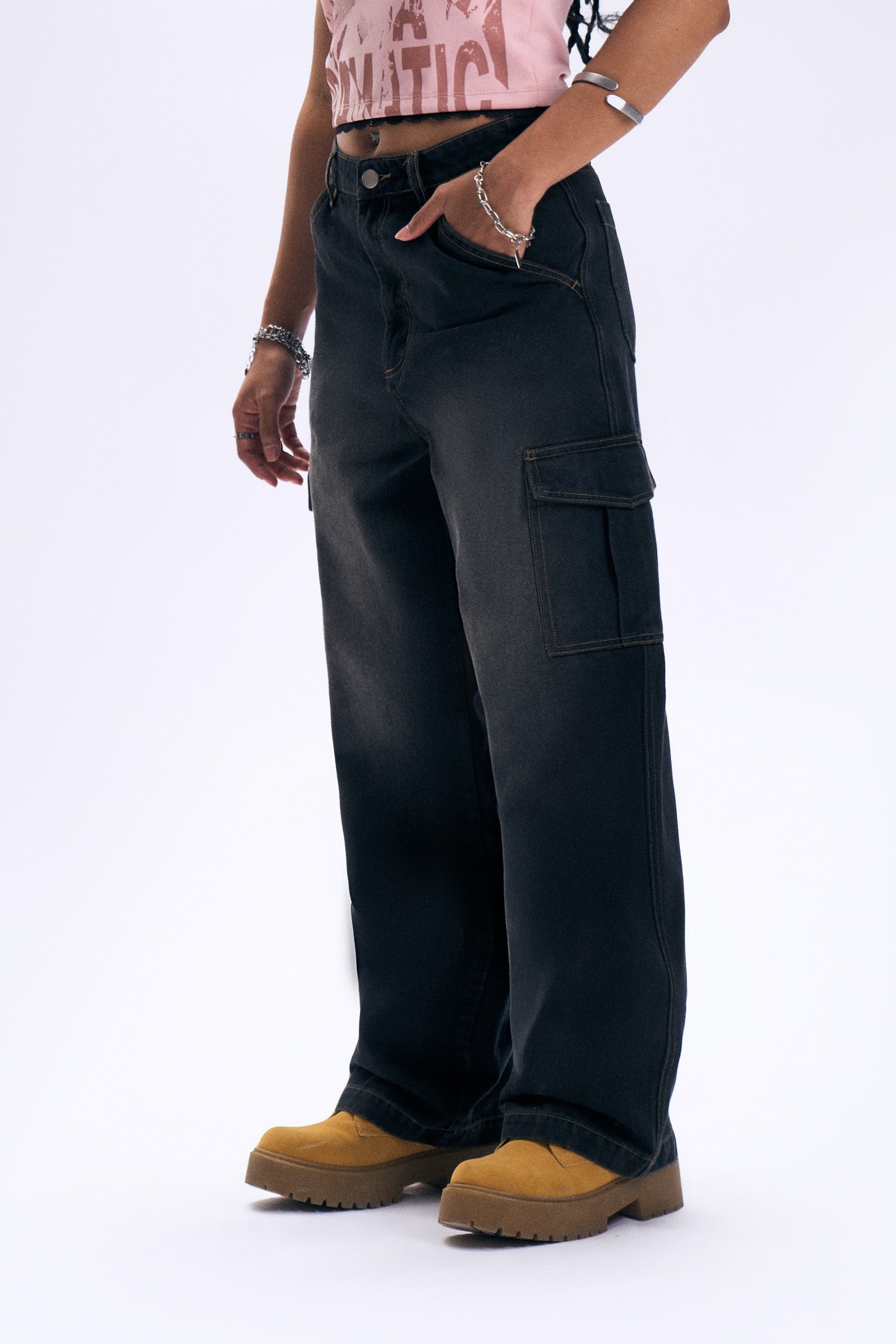 990350-Black (3).jpg