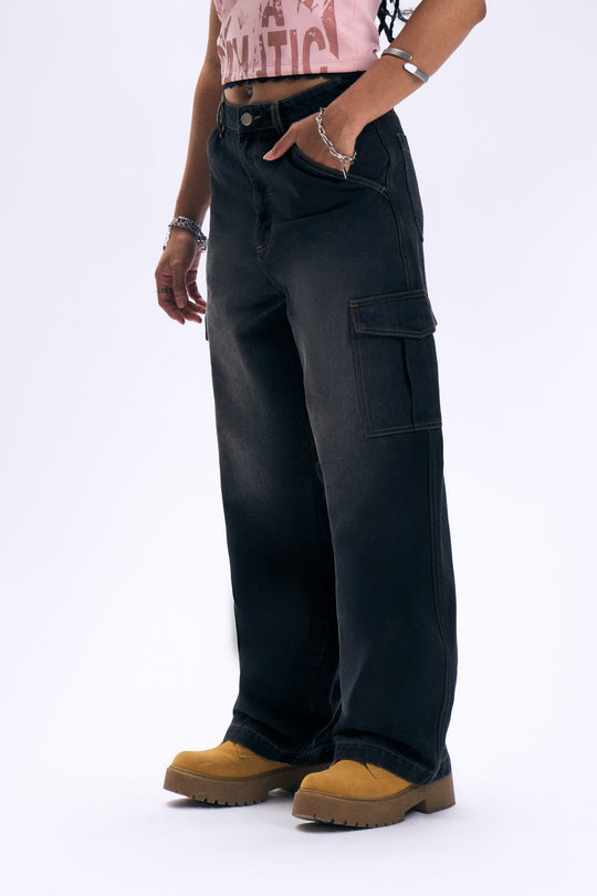 990350-Black (3).jpg