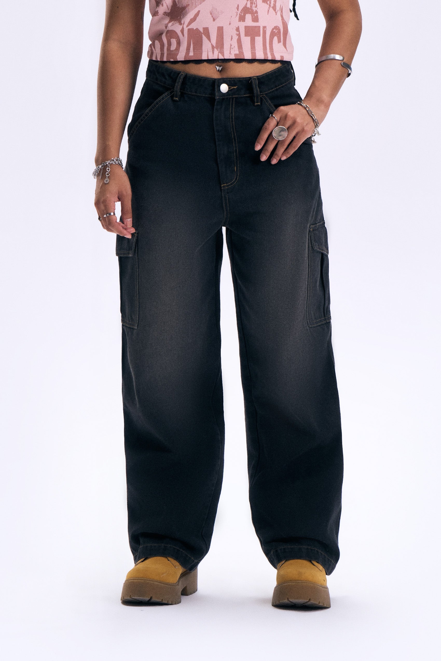 990350-Black (4).jpg