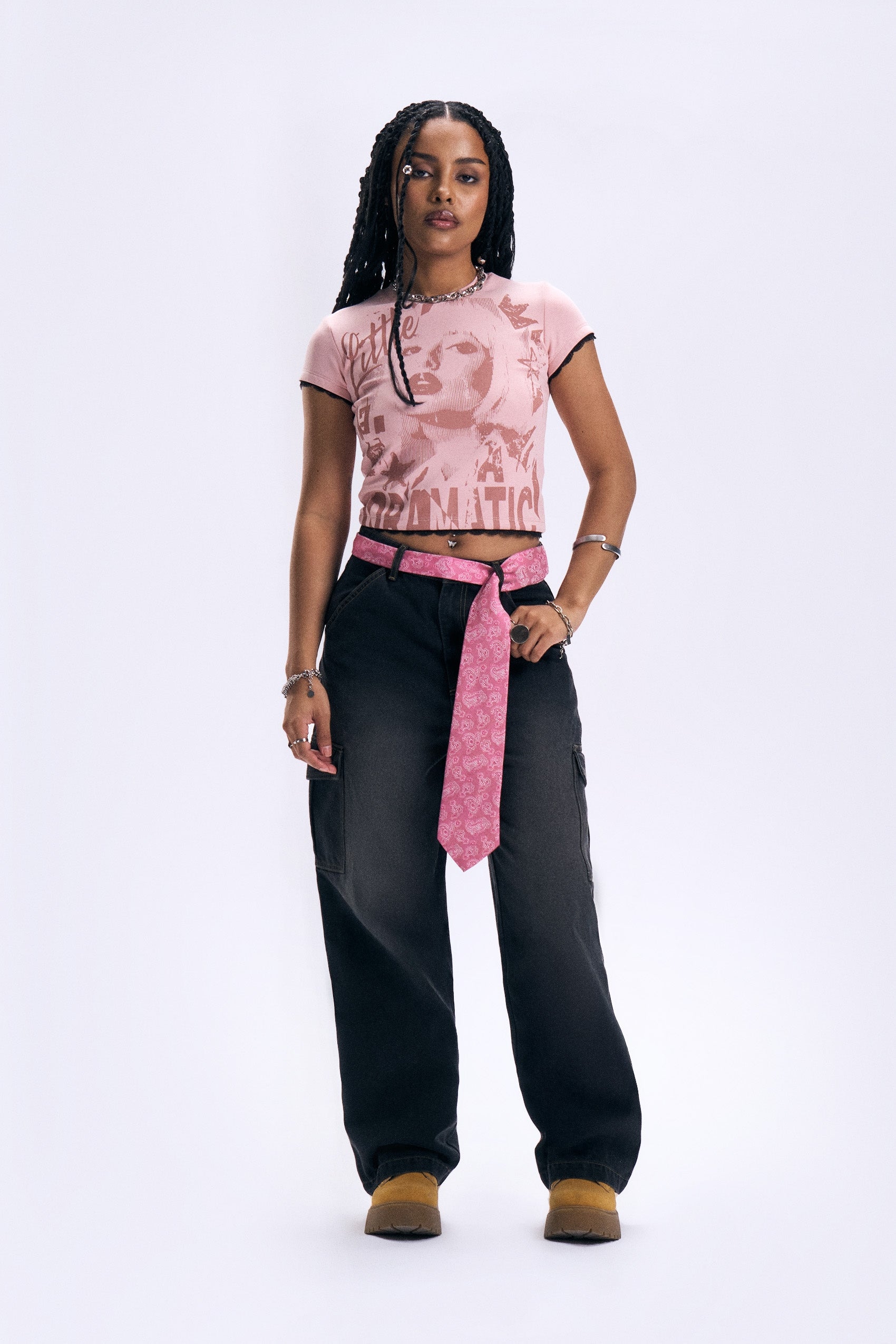 990350-Black (5).jpg