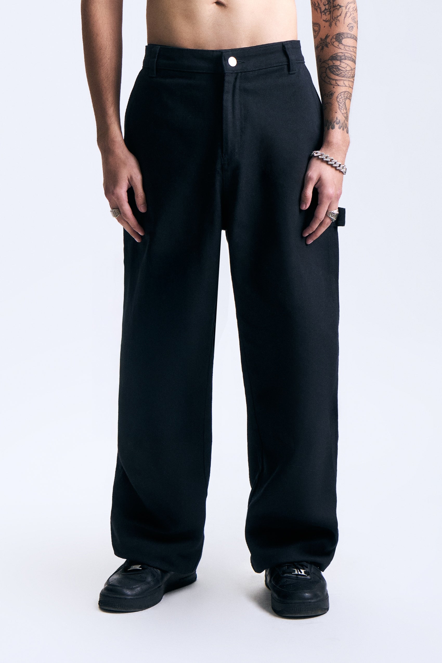 990351-Black (2).jpg