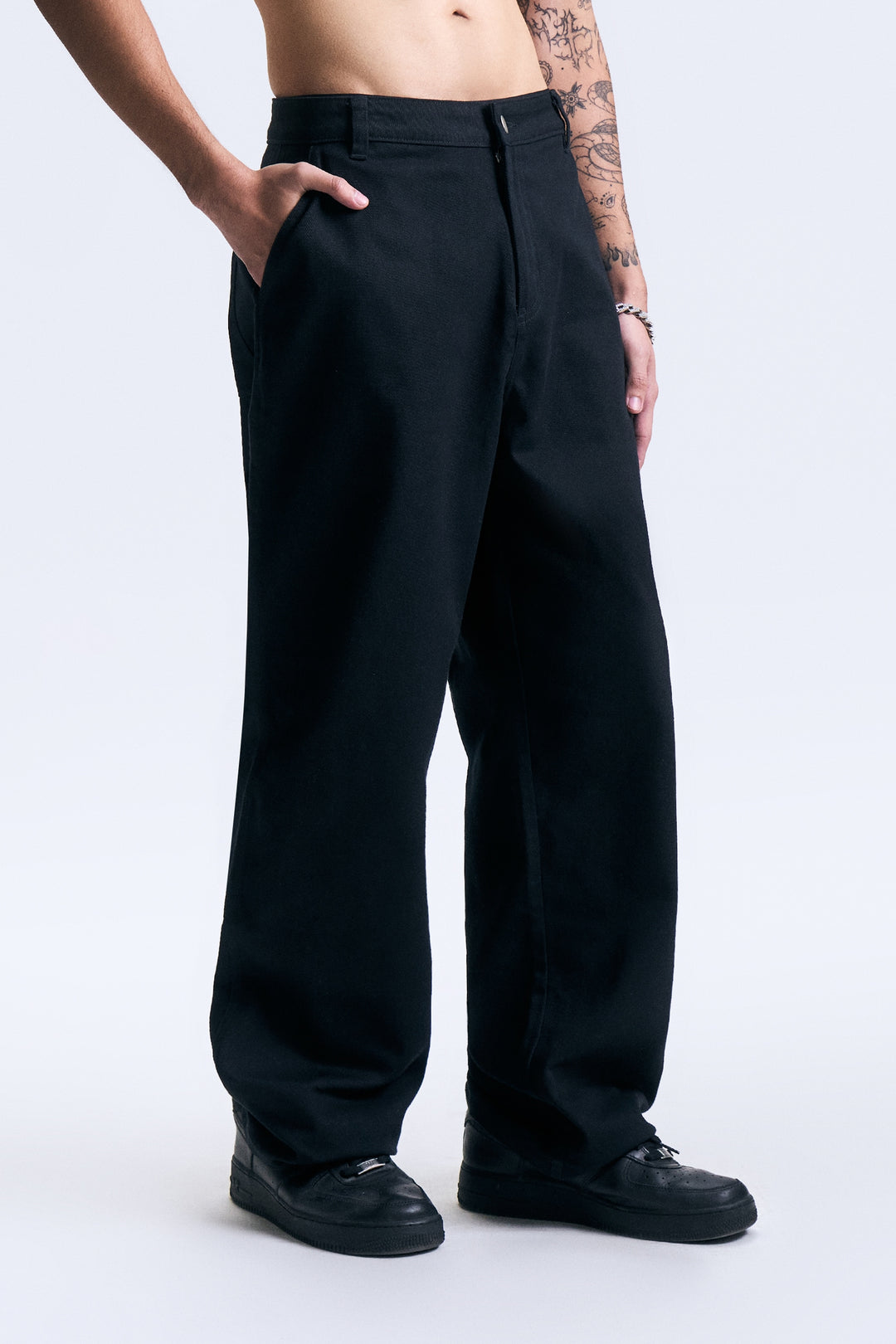 990351-Black (3).jpg