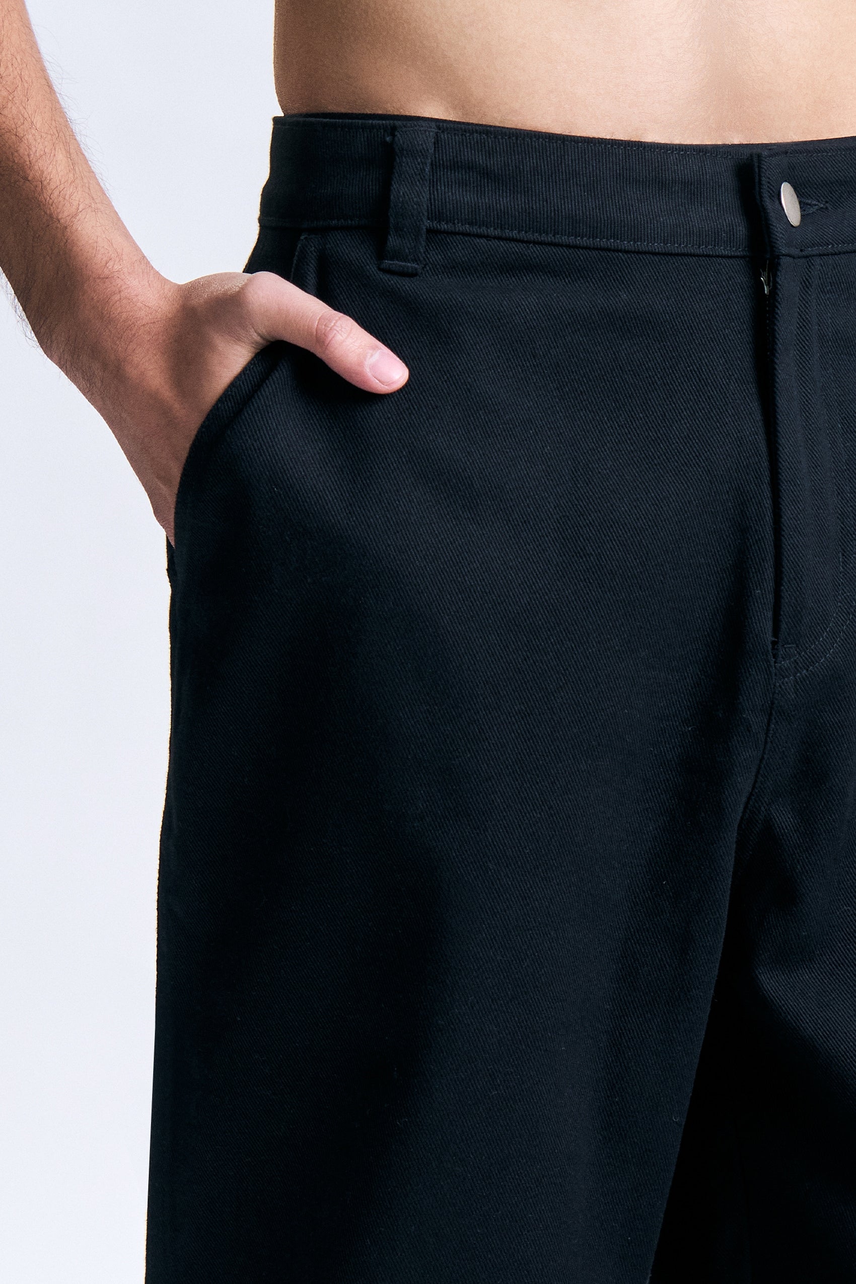 990351-Black (4).jpg