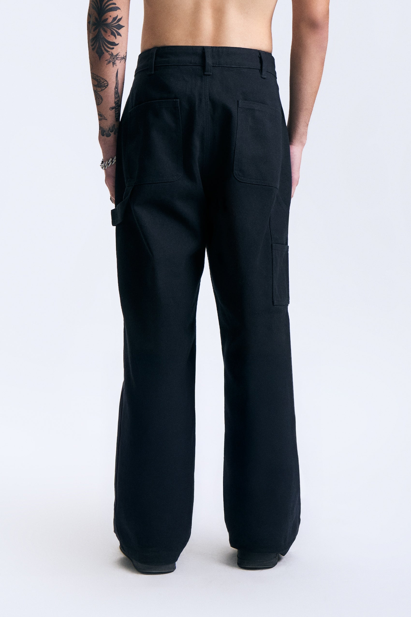 990351-Black (5).jpg