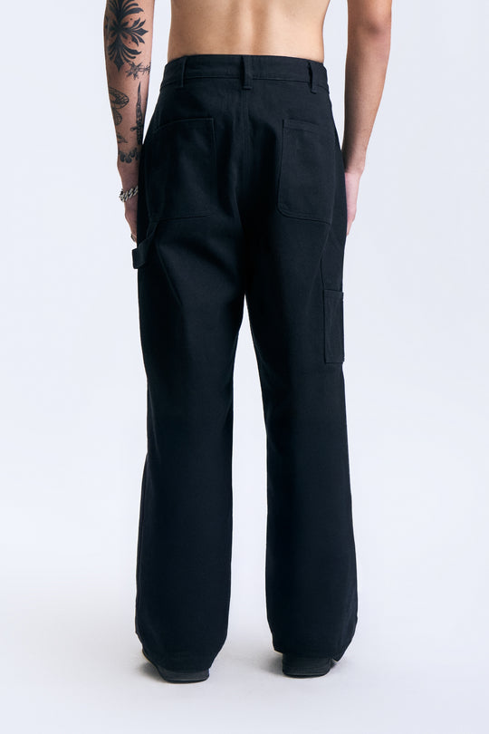 990351-Black (5).jpg