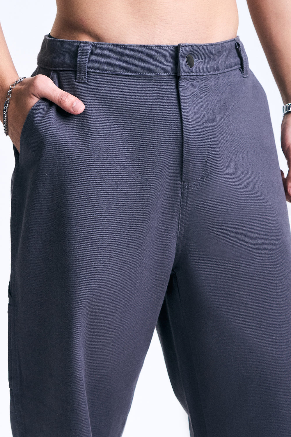 990351-Slate Gray (3).jpg