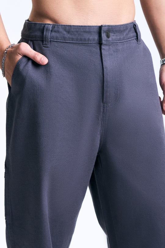 990351-Slate Gray (3).jpg